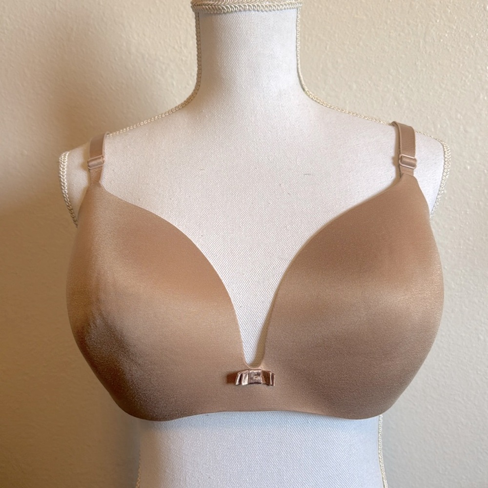 VS Demi bra 38DD